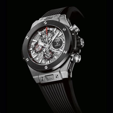 hublot perpetual calendar price|The Hublot Big Bang Chrono Perpetual Calendar .